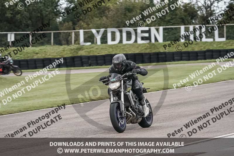 enduro digital images;event digital images;eventdigitalimages;lydden hill;lydden no limits trackday;lydden photographs;lydden trackday photographs;no limits trackdays;peter wileman photography;racing digital images;trackday digital images;trackday photos